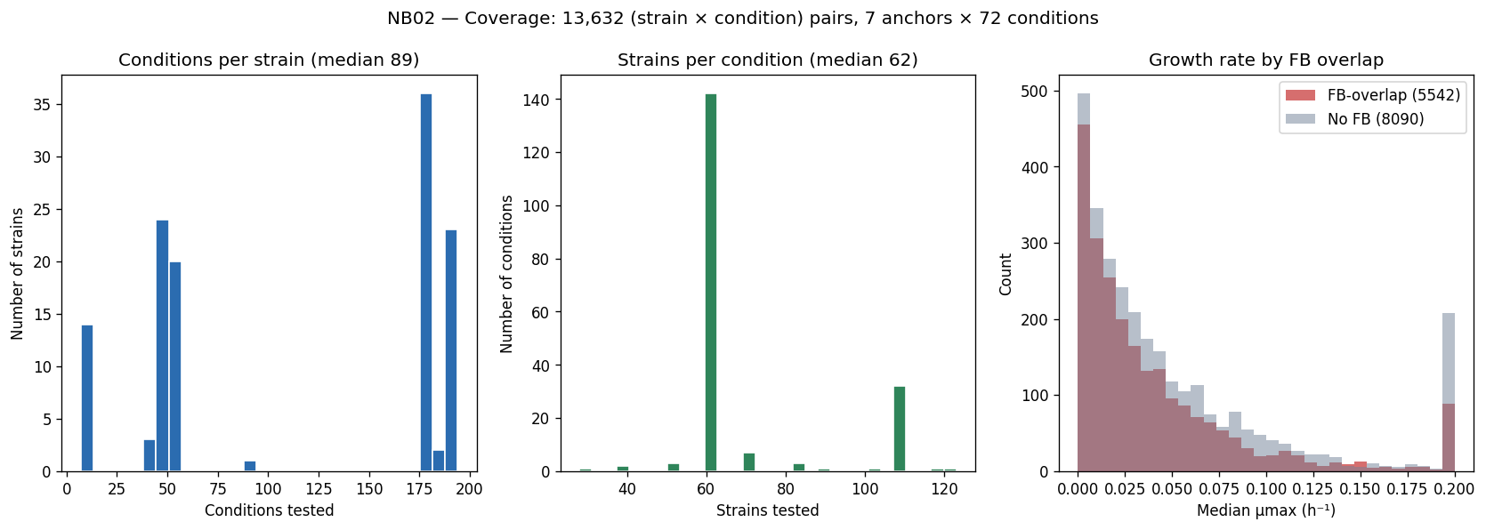 Nb02 Coverage Summary